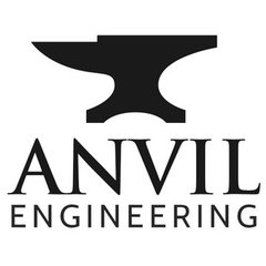 Anvil Engineering