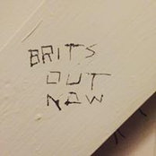 Brendan Jackson's photo