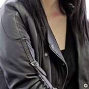 Jennifer Wells's photo