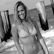 Cambria Levine's photo