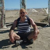 Paul Kanes billede