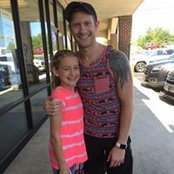 Caitlin Smiths foto