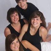 Shelly Shay's photo