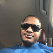 Dosu Odekunle's photo
