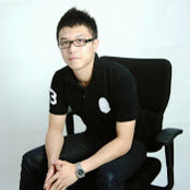 Sean Yu's photo
