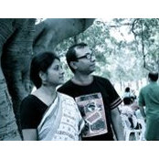 Foto von Rasheda Yeasmin
