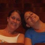 Joanie Powell's photo