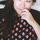 Grace Ghang