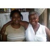 Cheryllann Wilsons foto