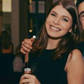 Morgan Berman's photo