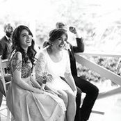 Patty Rios's photo