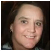 Teresa Mclaughlin's photo