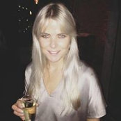 Felicity Henderson's photo