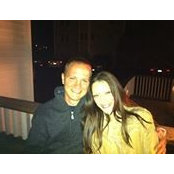 Mark Barone's photo