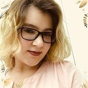 Daniela Delabat Triana's photo
