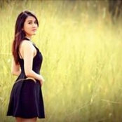 Nozomi Kon's photo