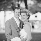 Mackenzie Enzweiler's photo