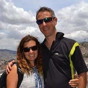 Lauren Kramer's photo