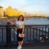 Foto de Анна Булучева
