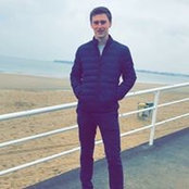 Foto von Alexandre Gueranger