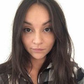 Lucile Dbts foto