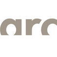 Profilbild von arc architekturconzept GmbH