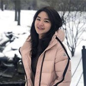 Phuong Dang's photo