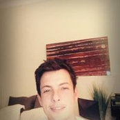 Benjamin Monnier's photo