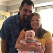 Tammy Bedwell's photo
