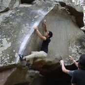 Jeremy Paule's photo
