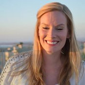 Natalie Millard's photo