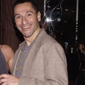 Adam tさんの写真