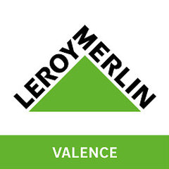 Leroy Merlin - Valence