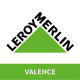 Leroy Merlin - Valence