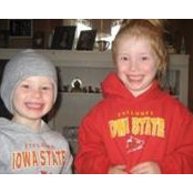 Amy Heaberlin's photo
