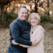 Cami Brazelton's photo
