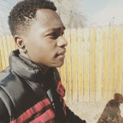 Photo de Prince B