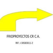 Foto von Frioproyectos CA