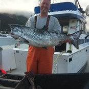 Brian Bowman's photo