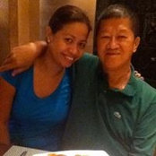 Ble Rodriguez's photo