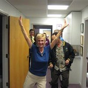Lynn Balaban's photo