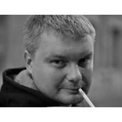Anatoly Minin's photo