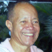 Karl Tielman's photo