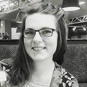 Ellen Víglundsdóttir's photo