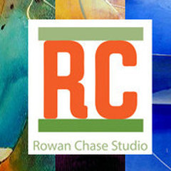 Rowan Chase Studio