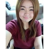 June Kanyaphat's photo