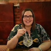 Fiona Brown's photo