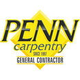 Penn Carpentry's profile photo