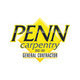 Penn Carpentry