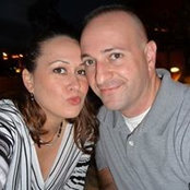 Paul Nichols's photo